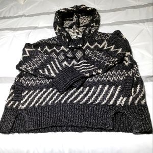 Victoria's Secret Sweater GORGEOUS!